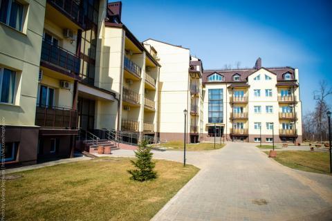 лучшие санатории поволжья с лечением. Смотреть фото лучшие санатории поволжья с лечением. Смотреть картинку лучшие санатории поволжья с лечением. Картинка про лучшие санатории поволжья с лечением. Фото лучшие санатории поволжья с лечением