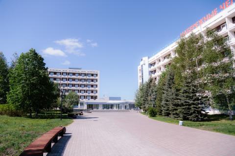 лучшие санатории поволжья с лечением. Смотреть фото лучшие санатории поволжья с лечением. Смотреть картинку лучшие санатории поволжья с лечением. Картинка про лучшие санатории поволжья с лечением. Фото лучшие санатории поволжья с лечением