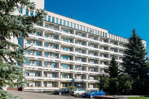 лучшие санатории поволжья с лечением. Смотреть фото лучшие санатории поволжья с лечением. Смотреть картинку лучшие санатории поволжья с лечением. Картинка про лучшие санатории поволжья с лечением. Фото лучшие санатории поволжья с лечением